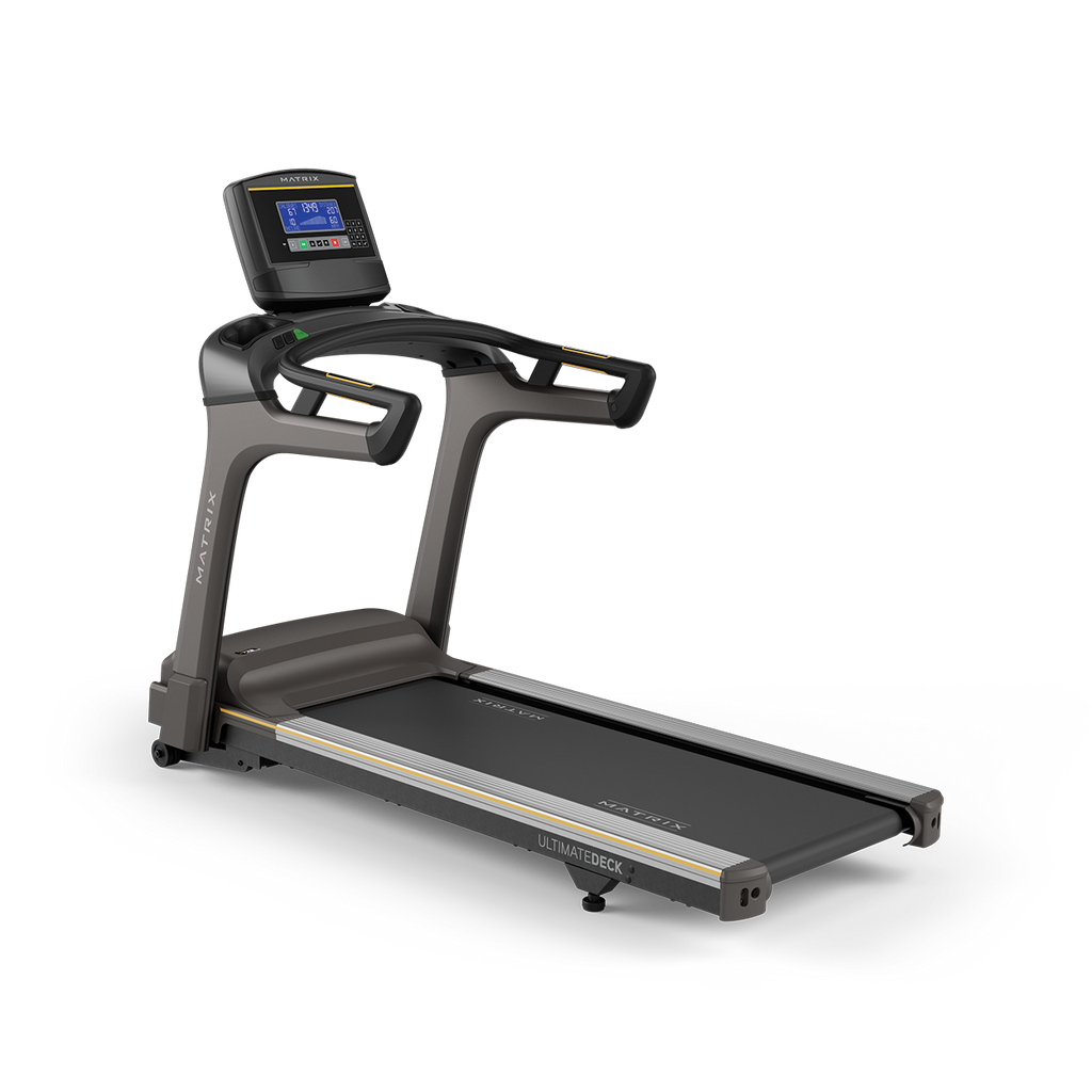 Treadmill T75