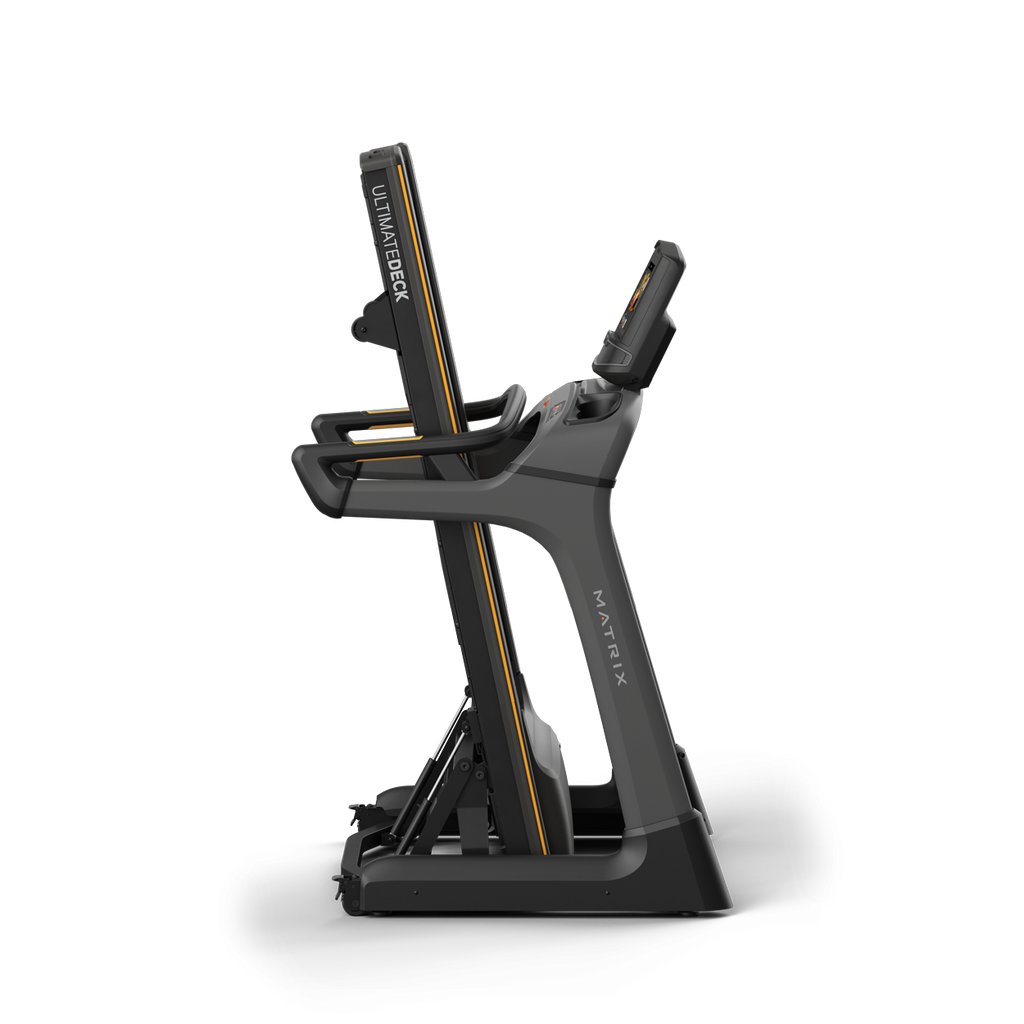 Treadmill TF30