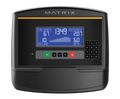 Treadmill T30