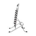 Multi-Purpose Squat Rack