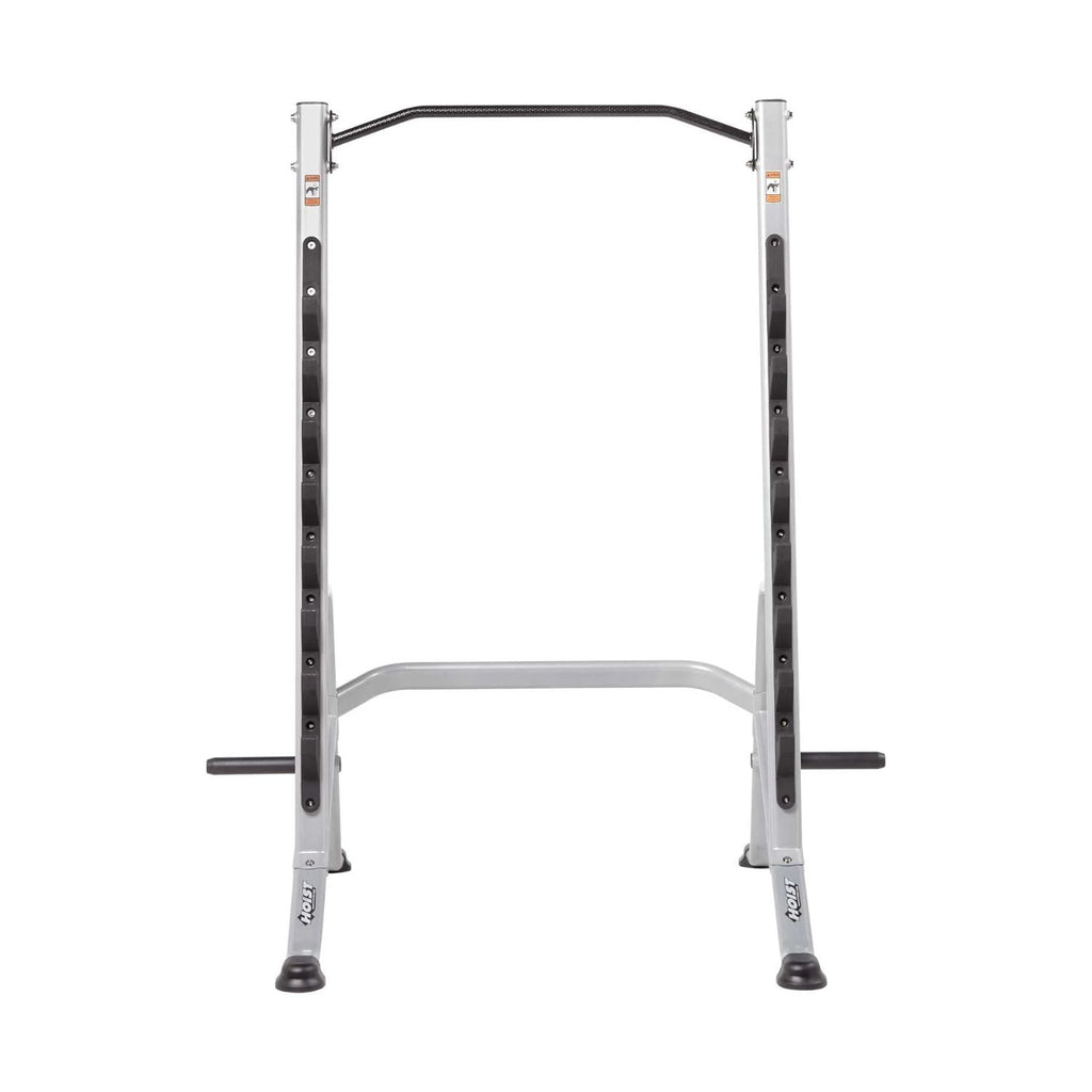 Multi-Purpose Squat Rack