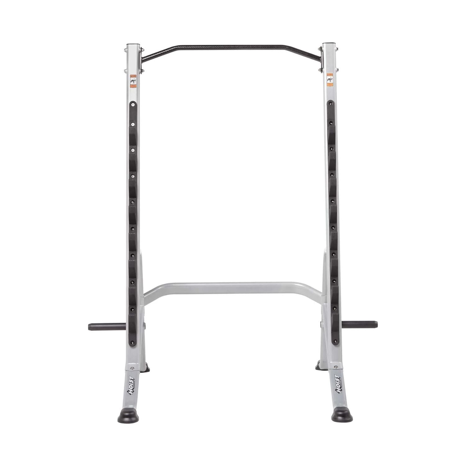Multi-Purpose Squat Rack