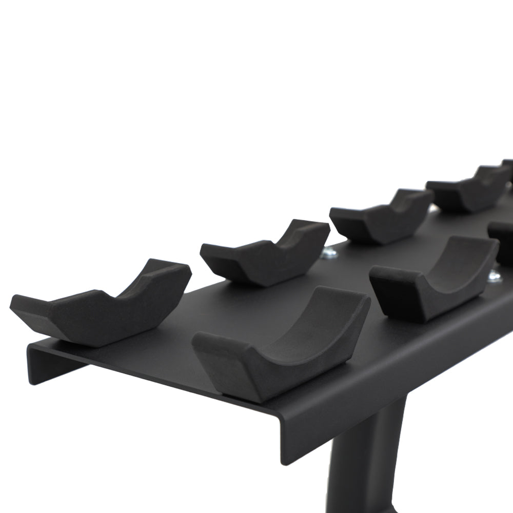 Pair Dumbbell Rack