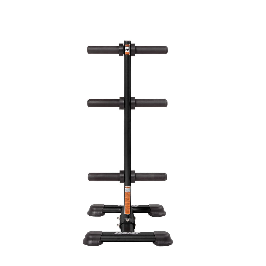 Olympic Weight Tree