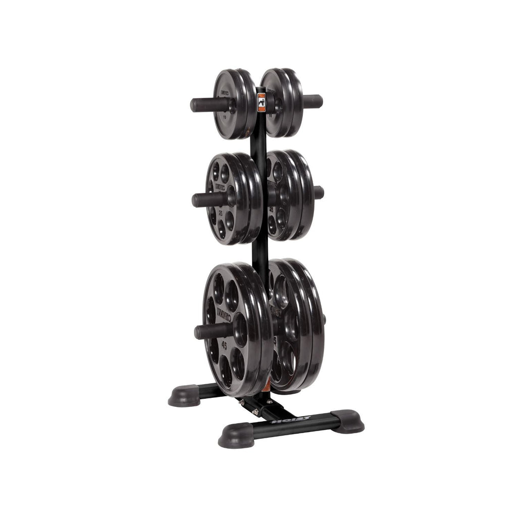 Olympic Weight Tree