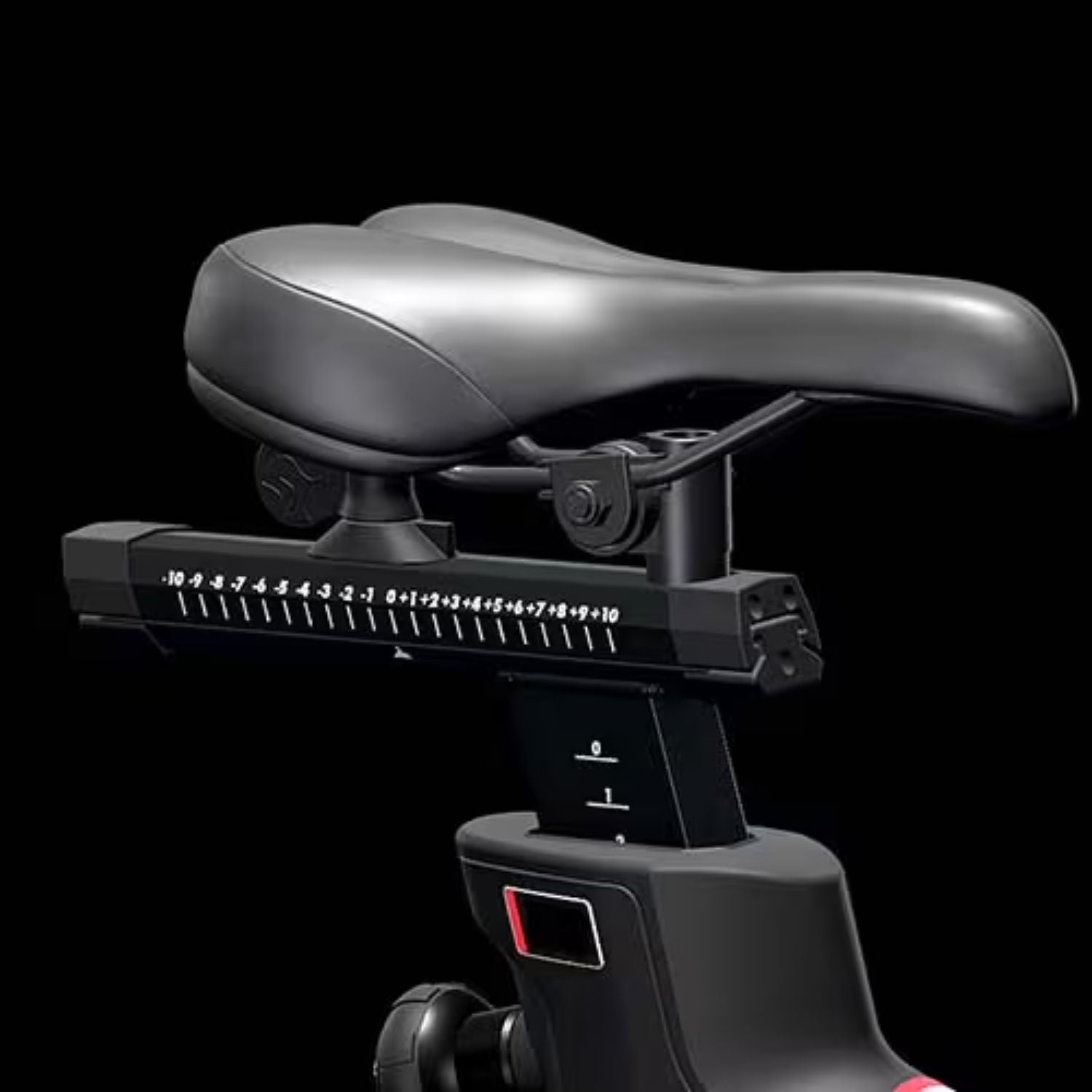 IC3 Indoor Cycle