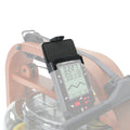 Life Fitness Row HX Smart Phone Holder