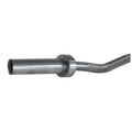 TAG 47" Olympic EZ Curl Bar