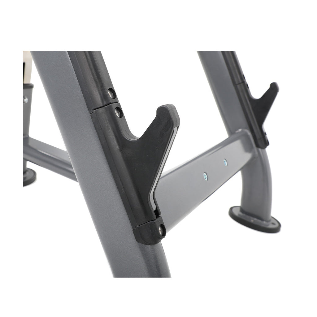 Preacher Curl Bench