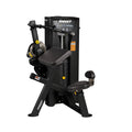 Preacher Curl/Triceps Extension