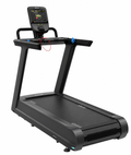 STM 800 Series Treadmill