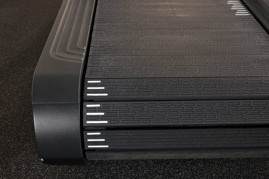 STM 800 Series Treadmill