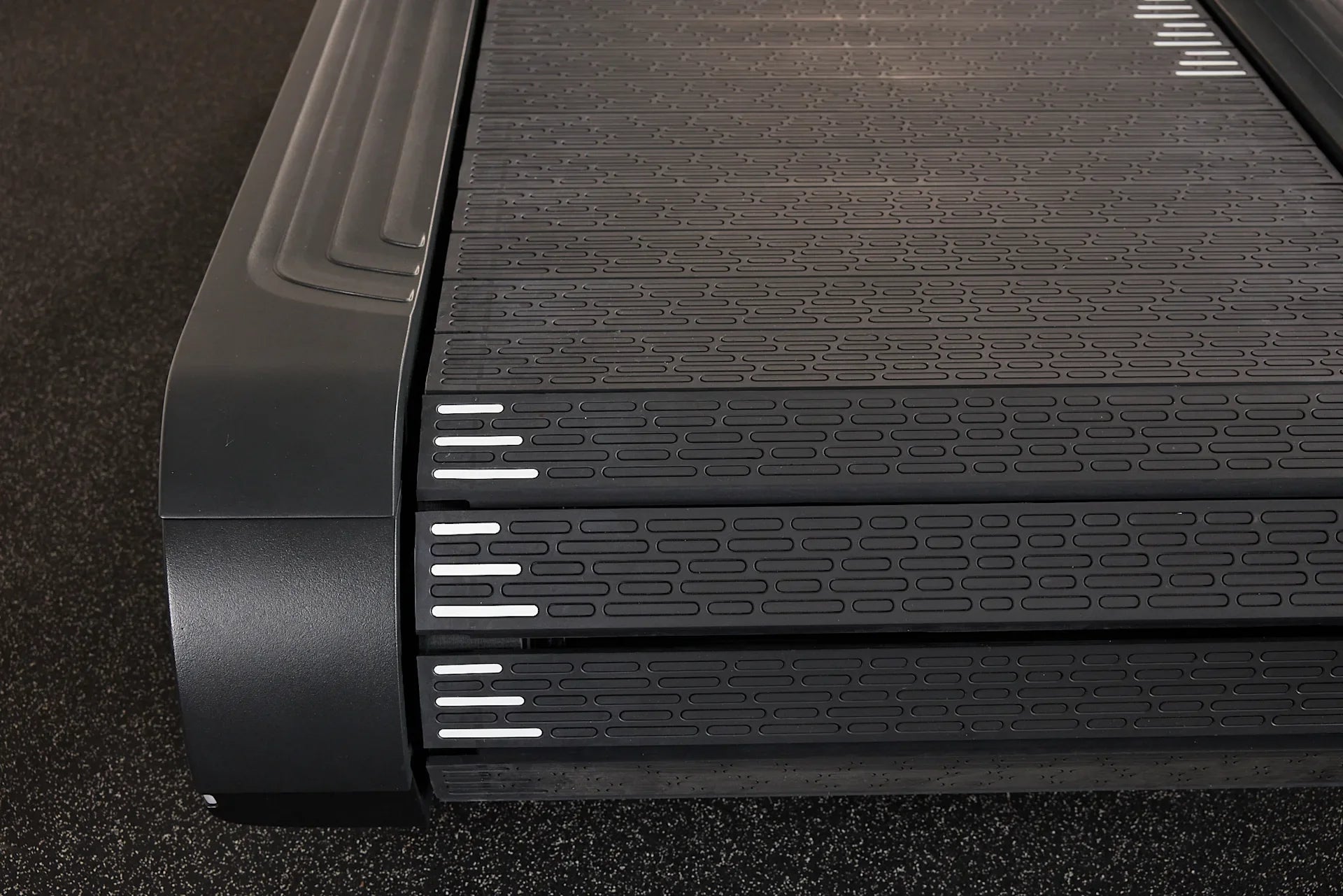 STM 800 Series Treadmill