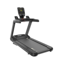 TRM 700 Treadmill