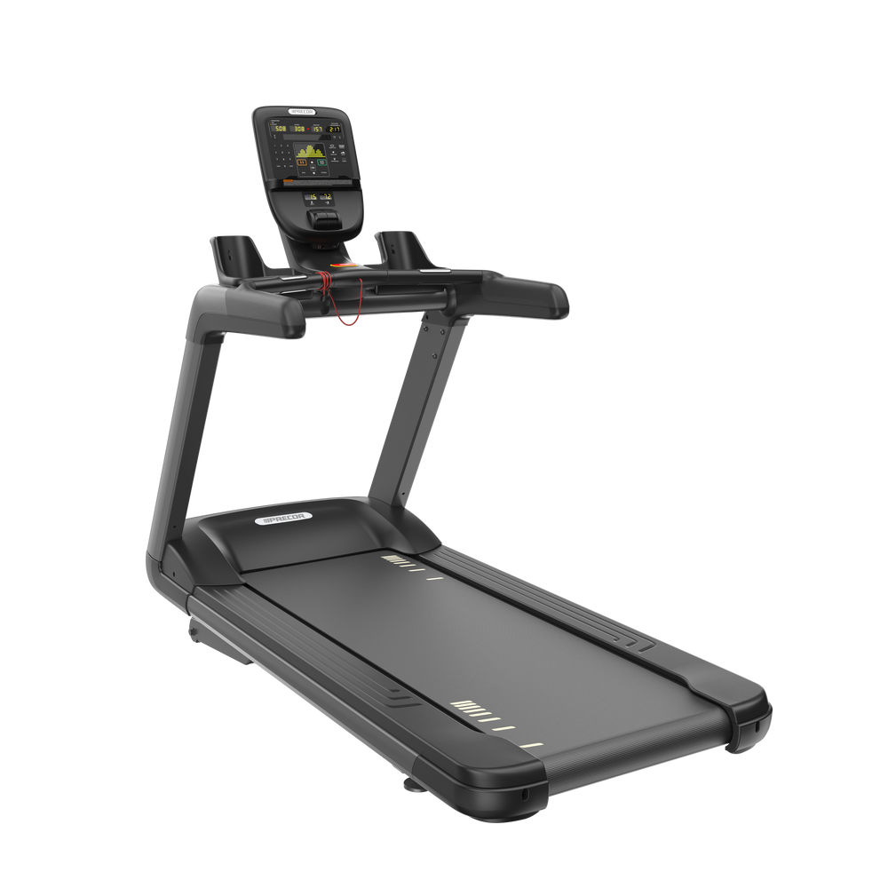 TRM 700 Treadmill