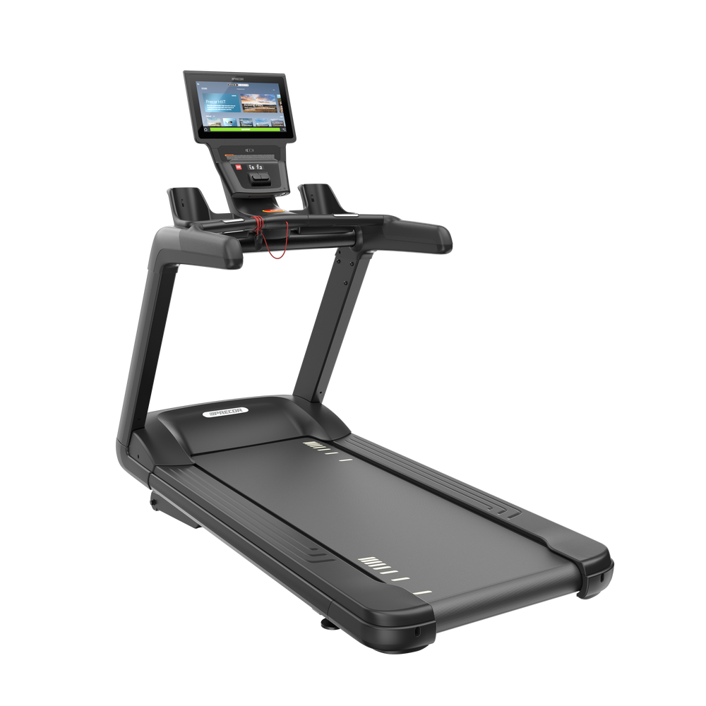 TRM 700 Treadmill