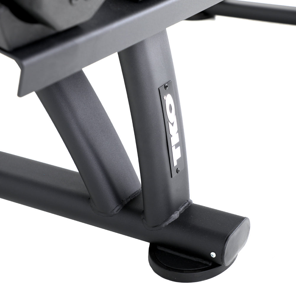 Pair Dumbbell Rack