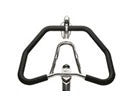 RevMaster Sport Cycling Bike
