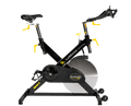 RevMaster Sport Cycling Bike
