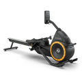 Octane RO (includes console)