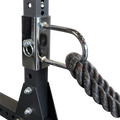 BODY SOLID U-LINK Hex or SPR500 or SPR1000