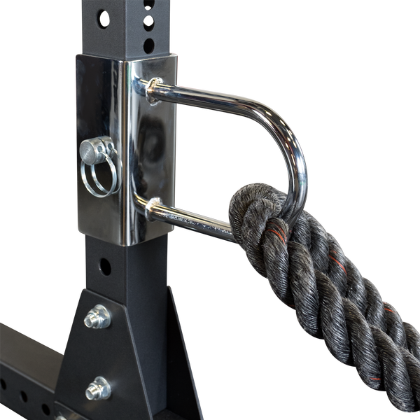 BODY SOLID U-LINK Hex or SPR500 or SPR1000