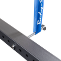 BODY SOLID Band Pegs for SPR1000, SPR500, GPR400 (pair)