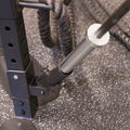 BODY SOLID Landmine for SPR500, SPR1000
