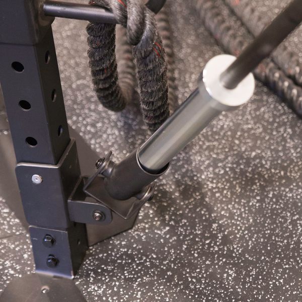 BODY SOLID Landmine for SPR500, SPR1000