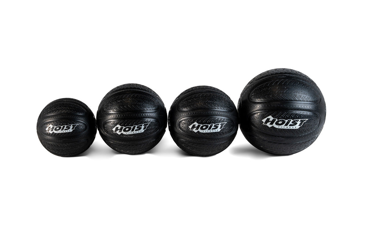 Slam Balls