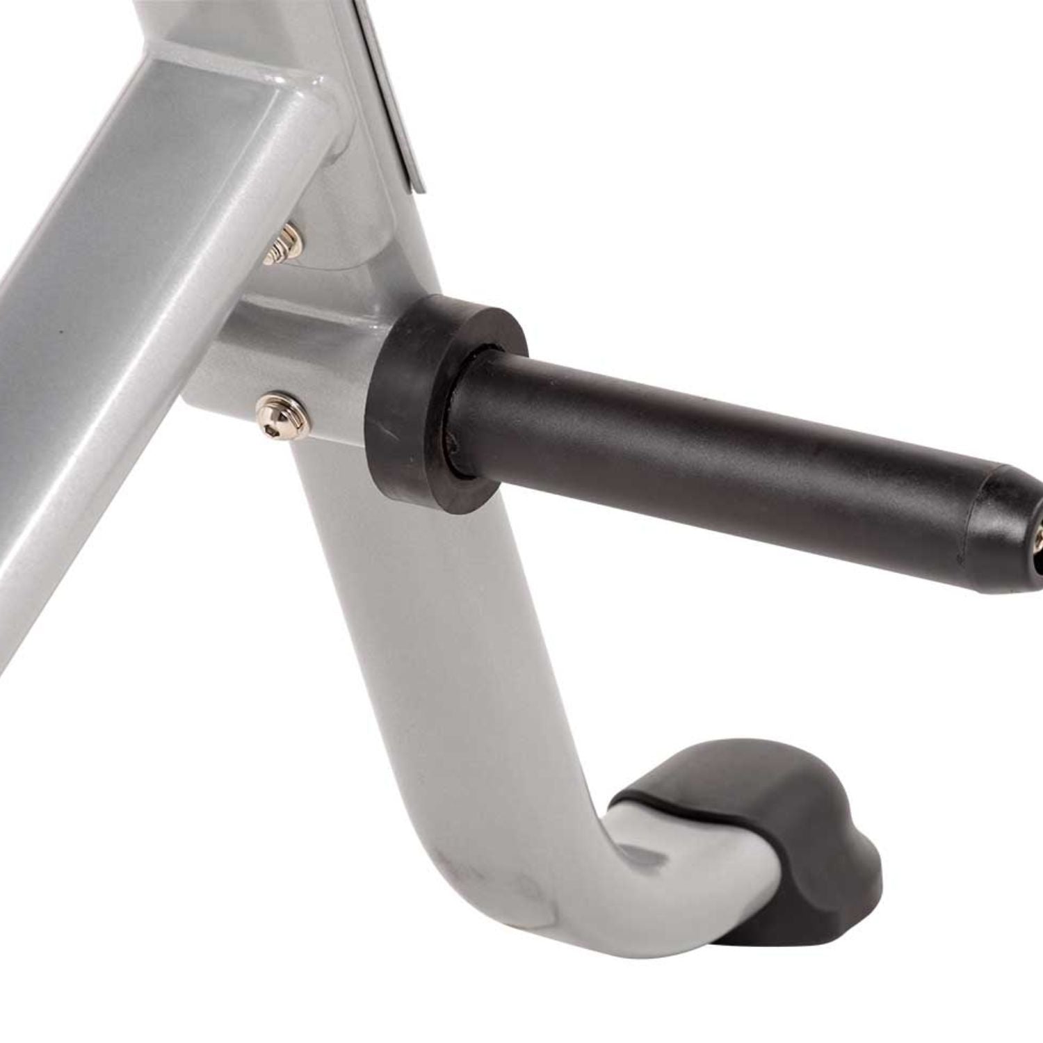 Multi-Purpose Squat Rack