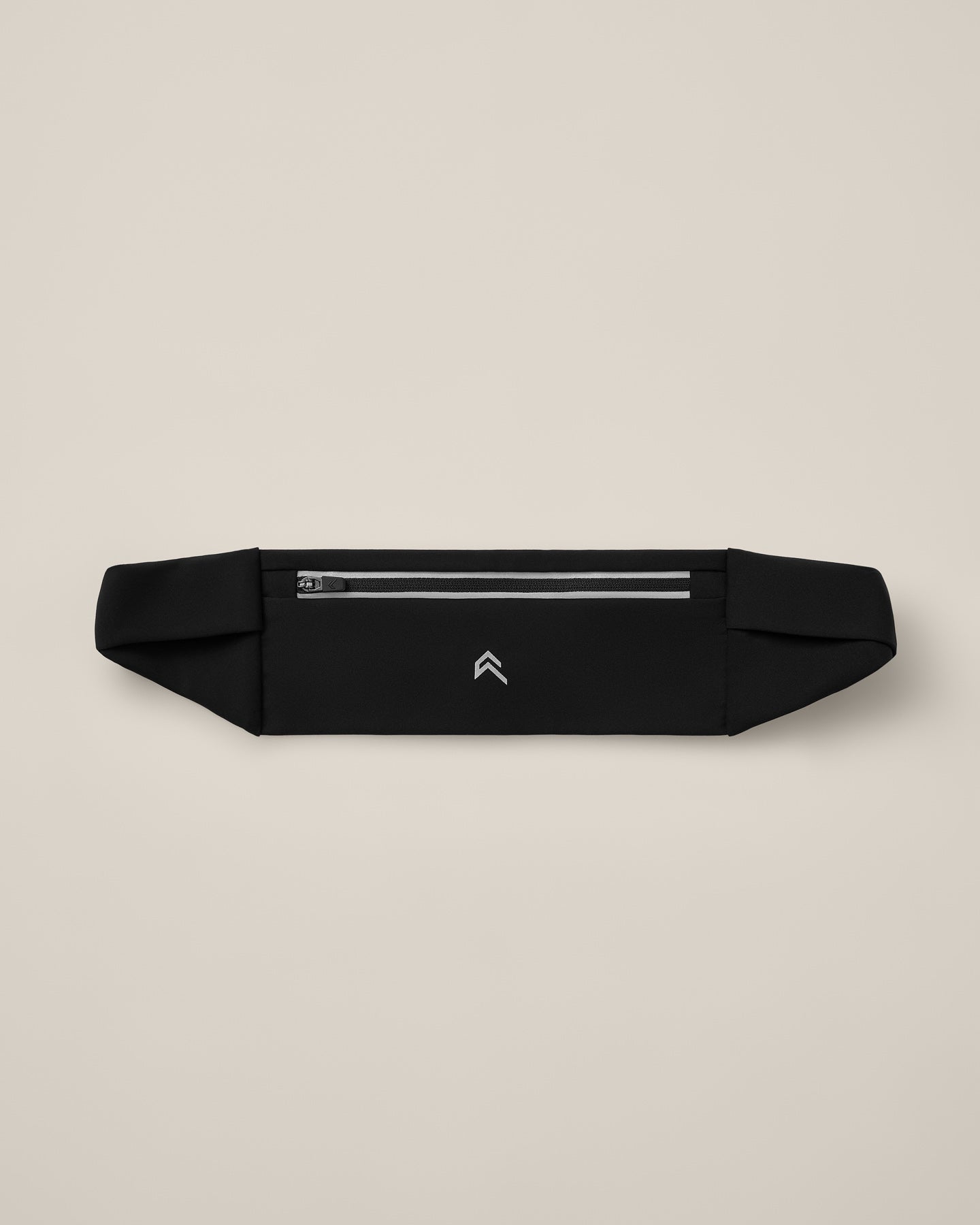 UnifiedMove™ Running Belt | Black