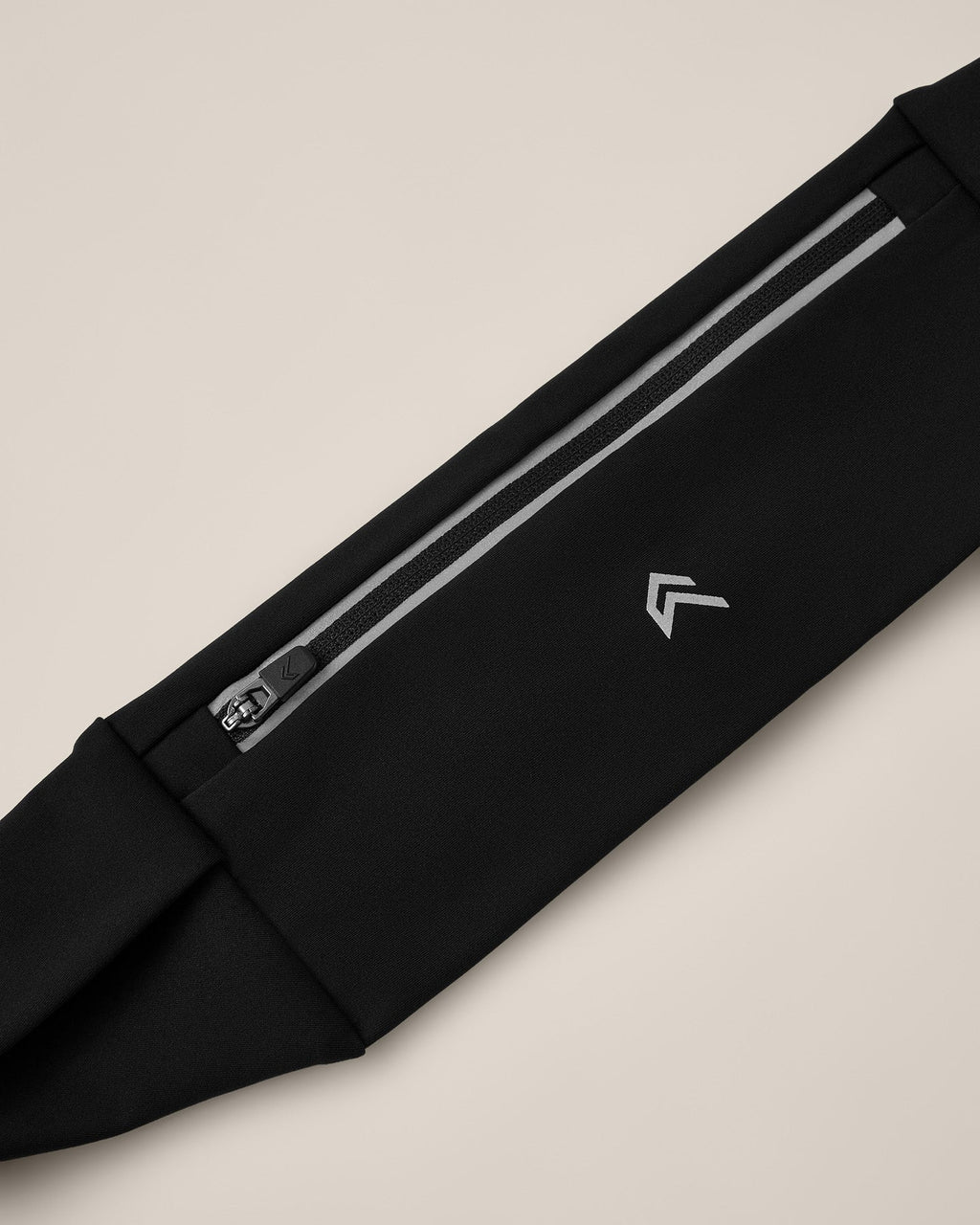 UnifiedMove™ Running Belt | Black