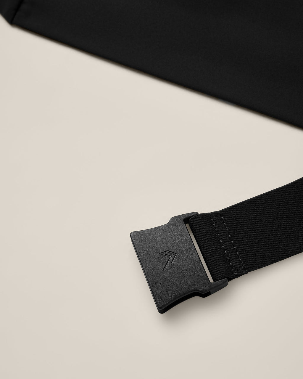 UnifiedMove™ Running Belt | Black