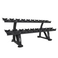 Pair Dumbbell Rack