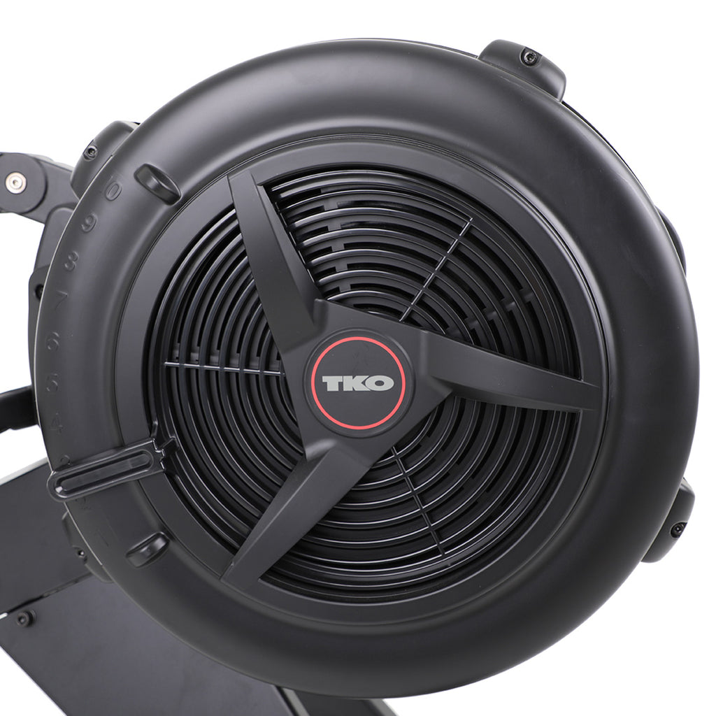[FLOOR MODEL] AirRaid Rower
