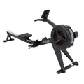 [FLOOR MODEL] AirRaid Rower