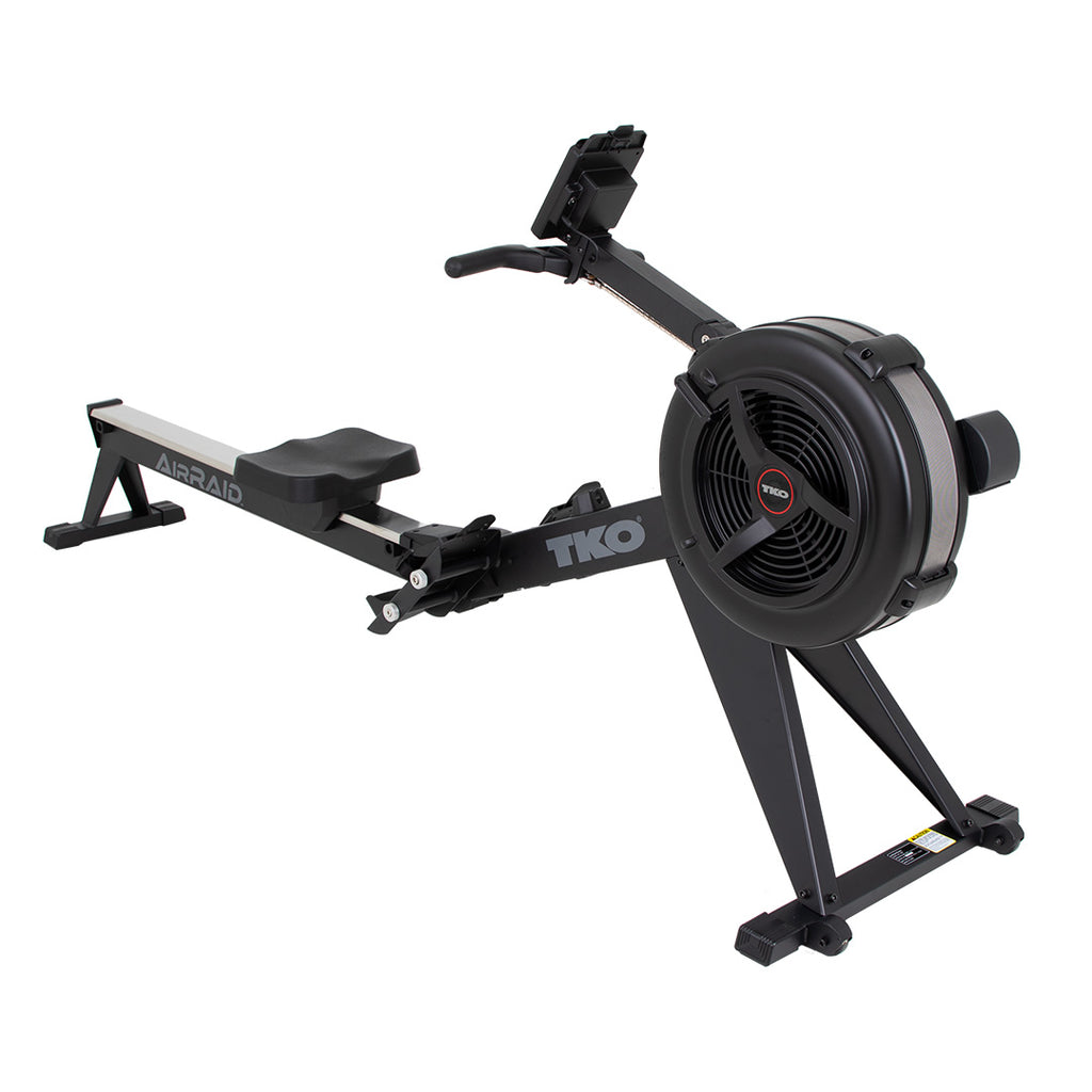 [FLOOR MODEL] AirRaid Rower