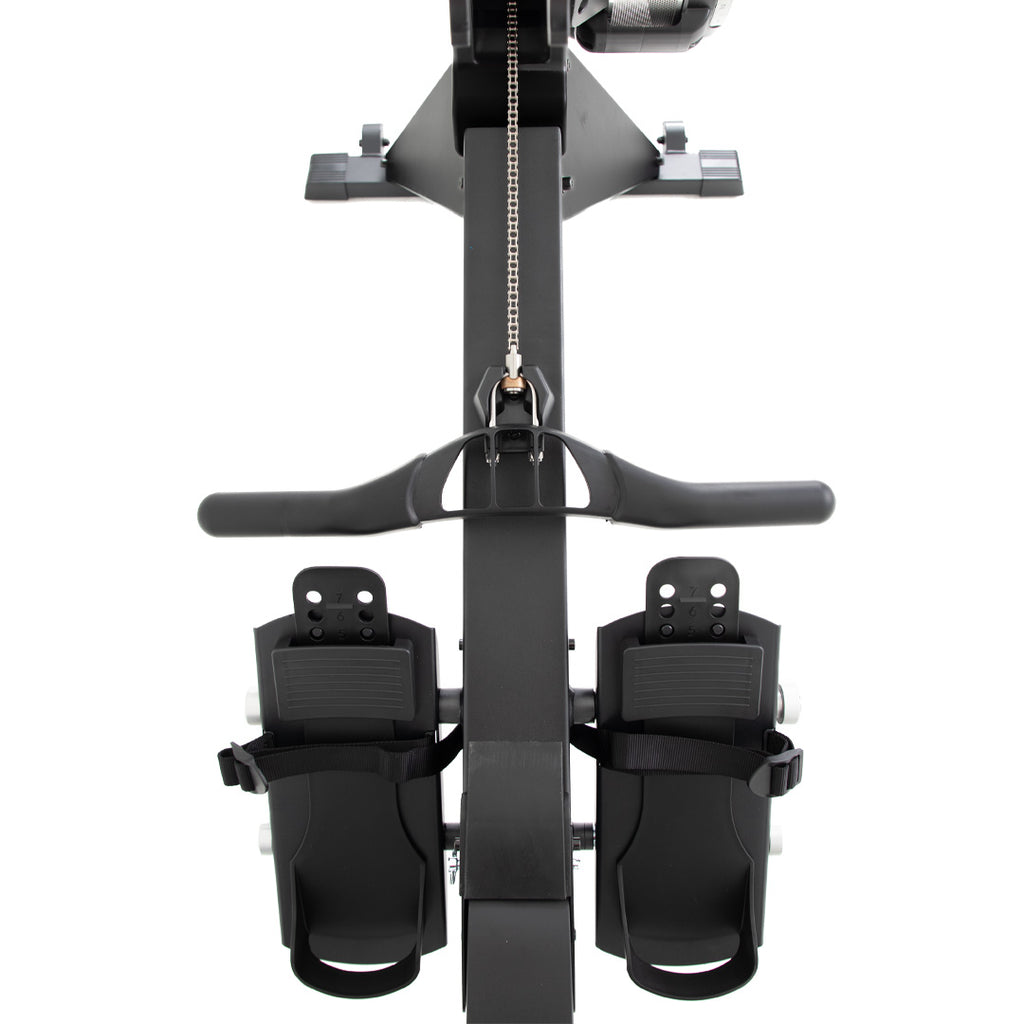[FLOOR MODEL] AirRaid Rower