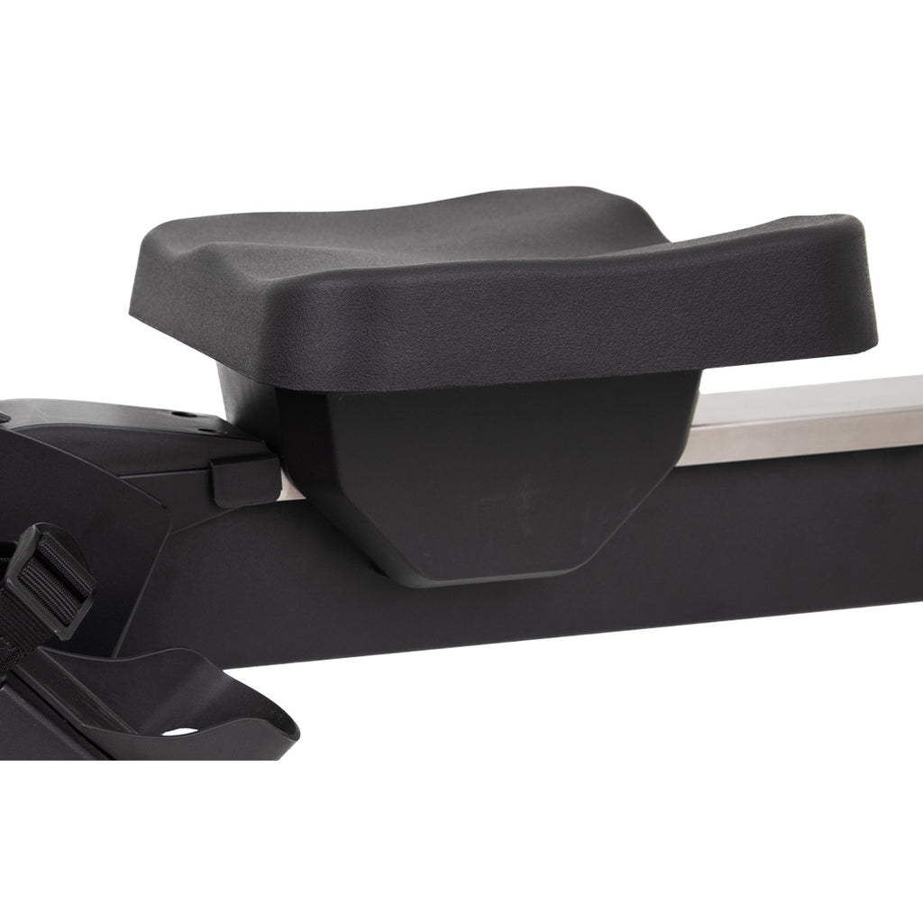 [FLOOR MODEL] AirRaid Rower