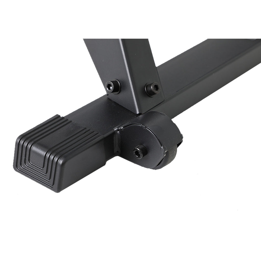 [FLOOR MODEL] AirRaid Rower