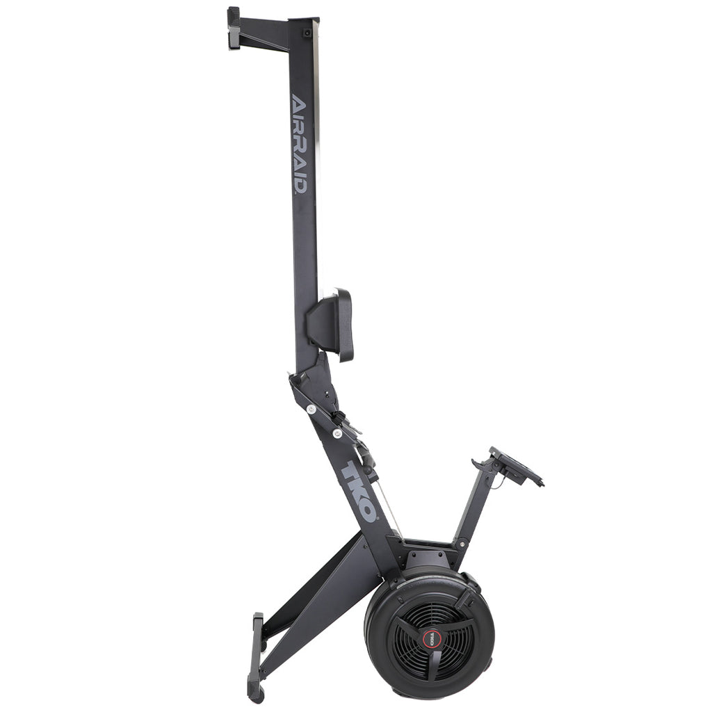 [FLOOR MODEL] AirRaid Rower