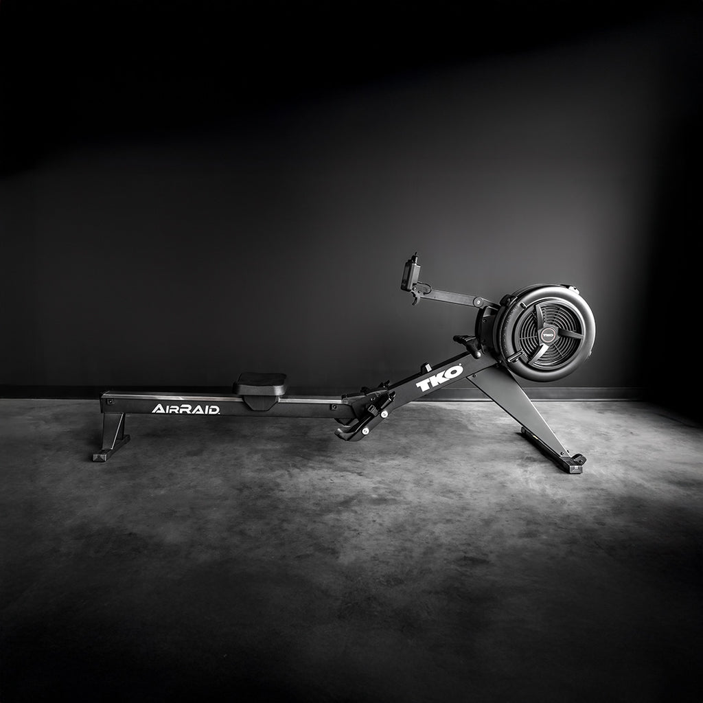 [FLOOR MODEL] AirRaid Rower
