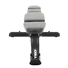 Commercial FID Dumbbell Bench