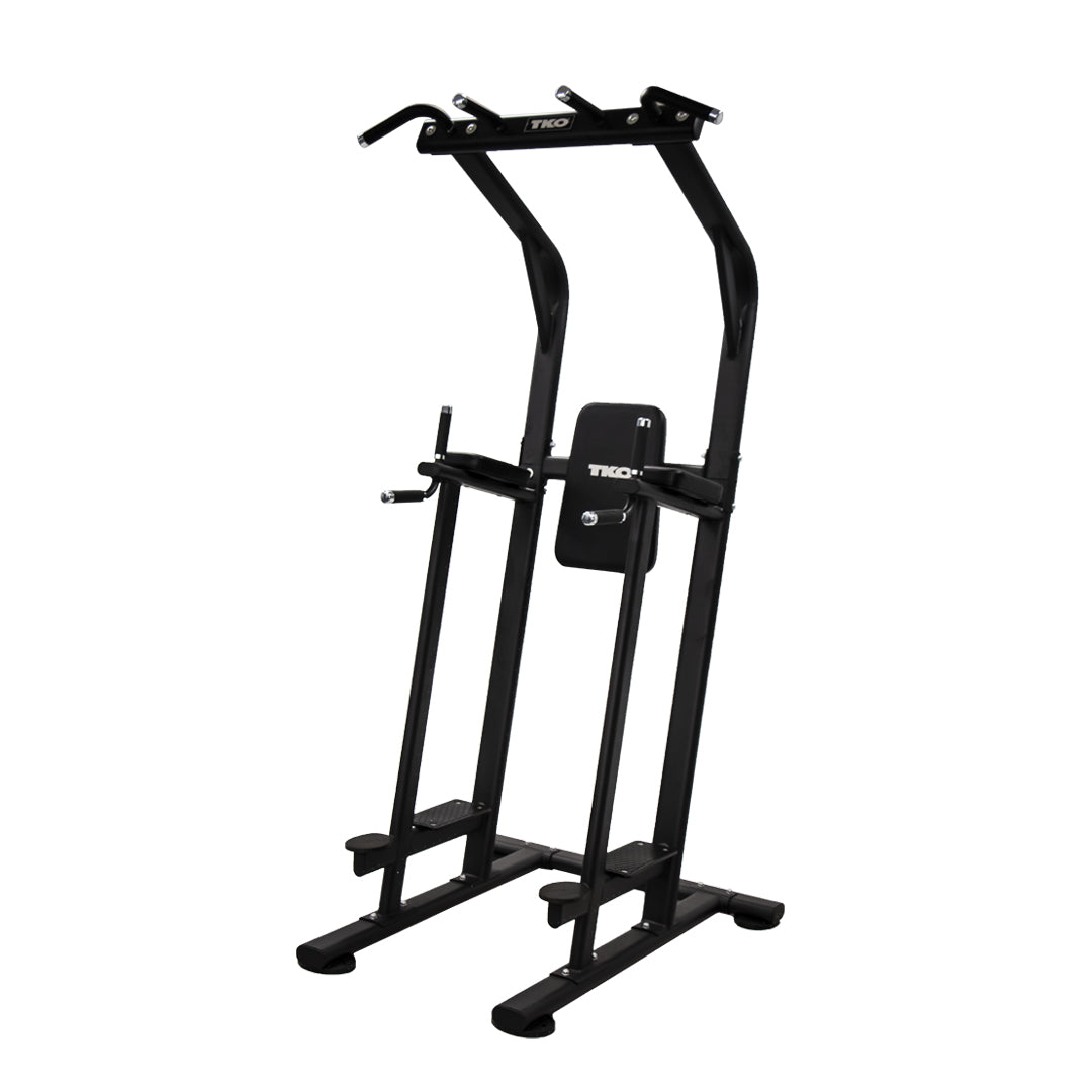 VKR Power Tower