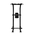 VKR Power Tower