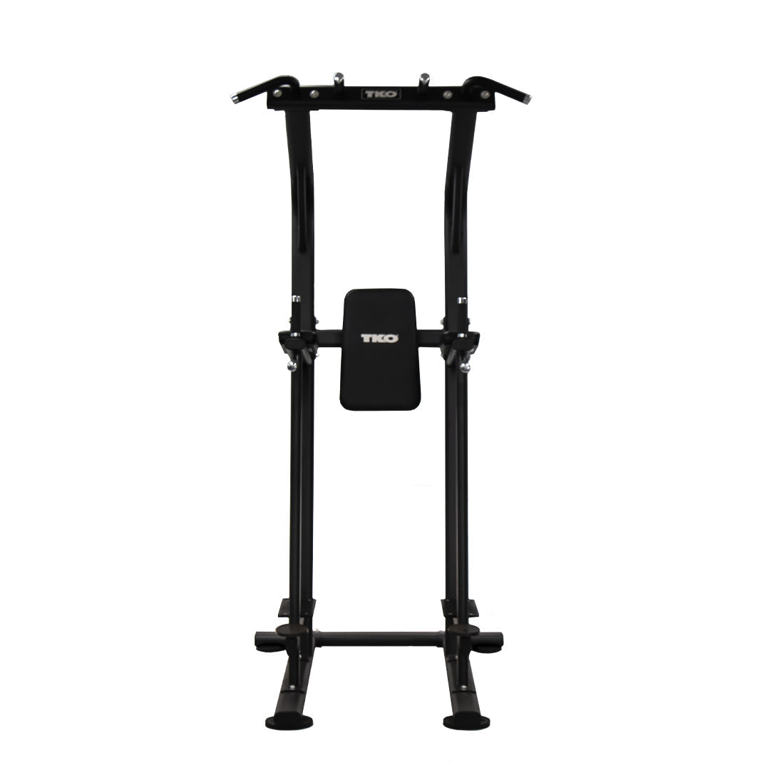 VKR Power Tower
