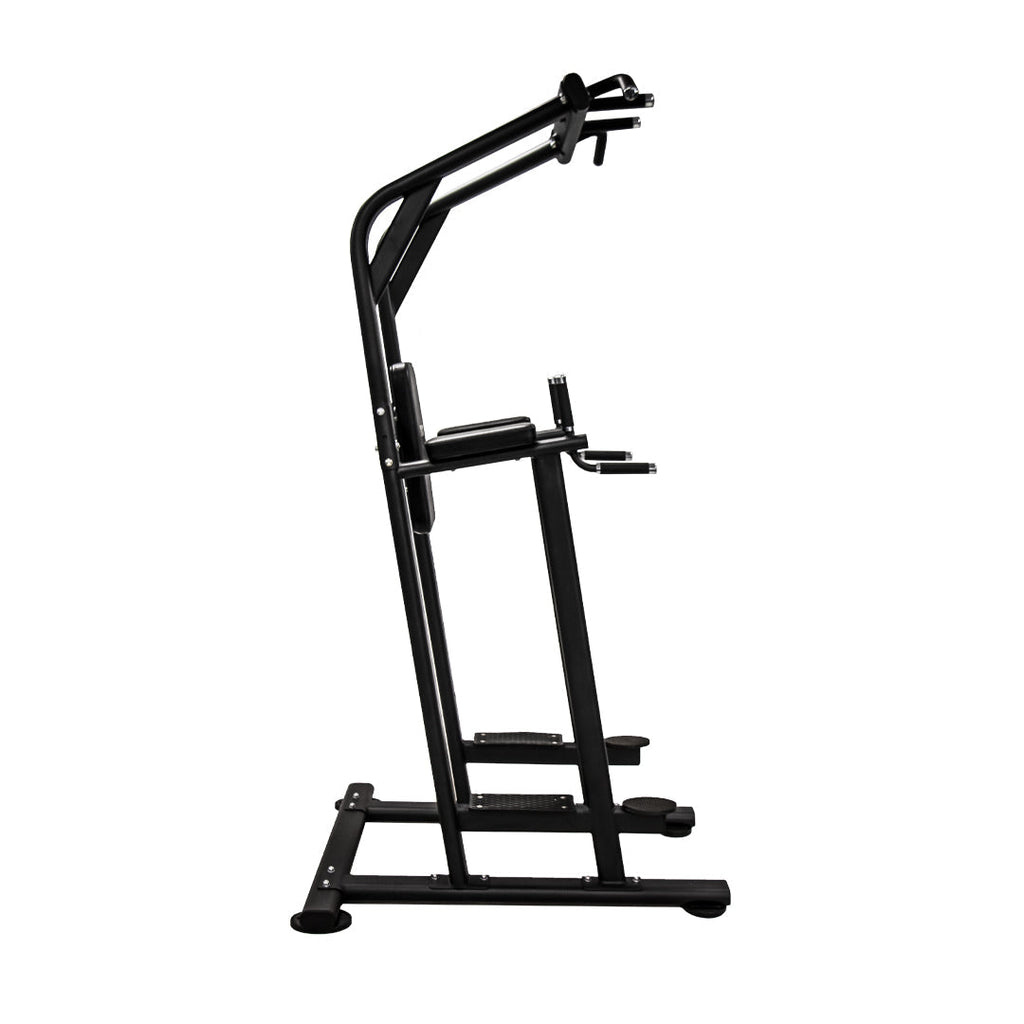 VKR Power Tower