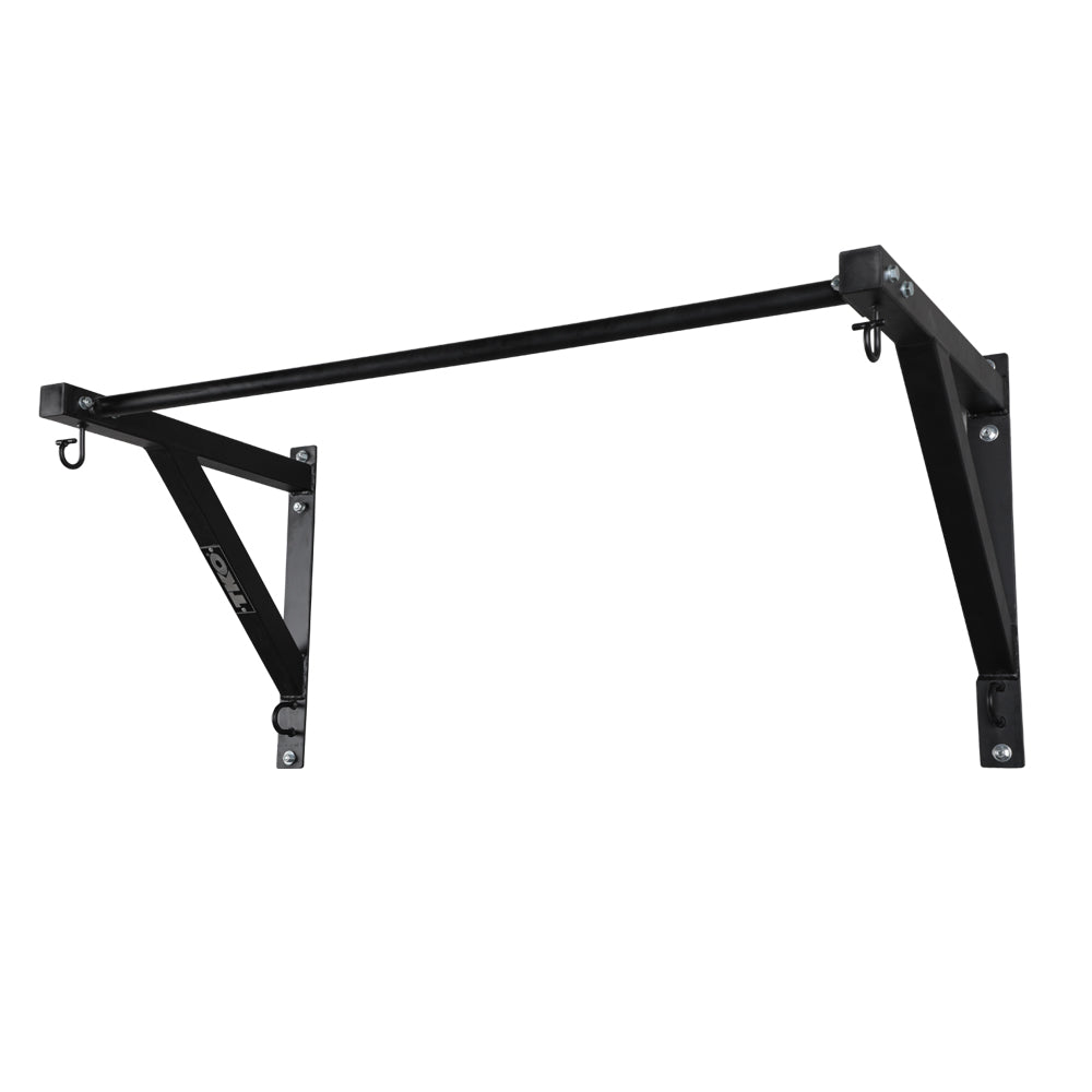 Wall Mount Pull-Up System