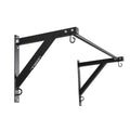 Wall Mount Pull-Up System